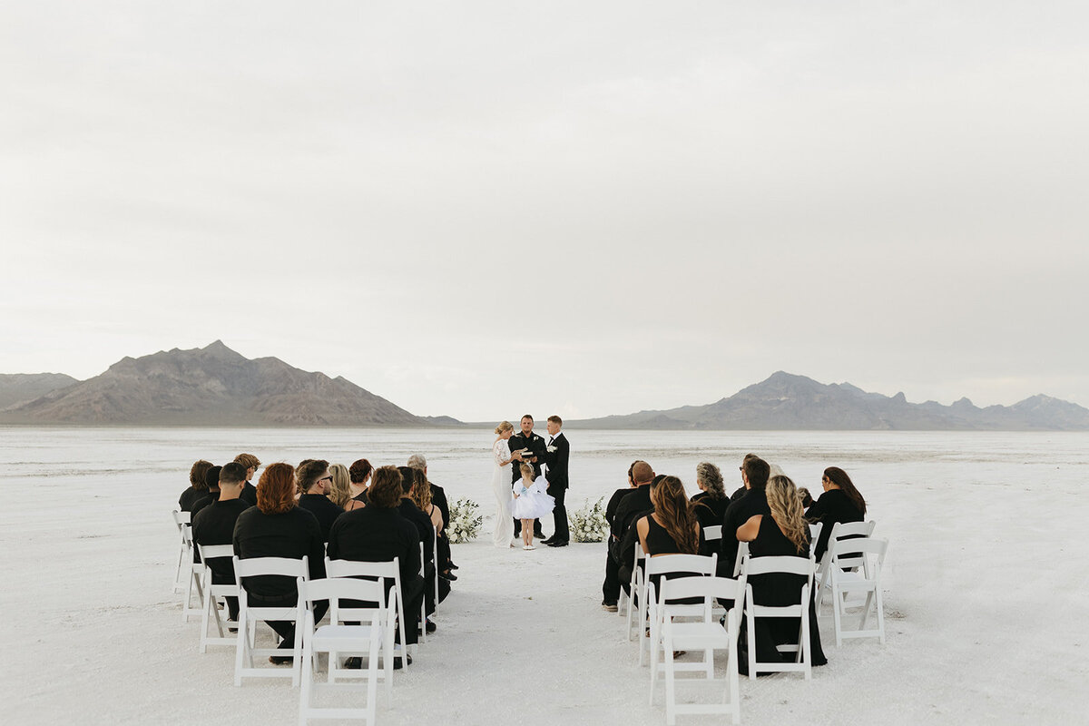 Italy-wedding-photographer-raleigh-wedding-photographer-documentary-wedding-photographer135