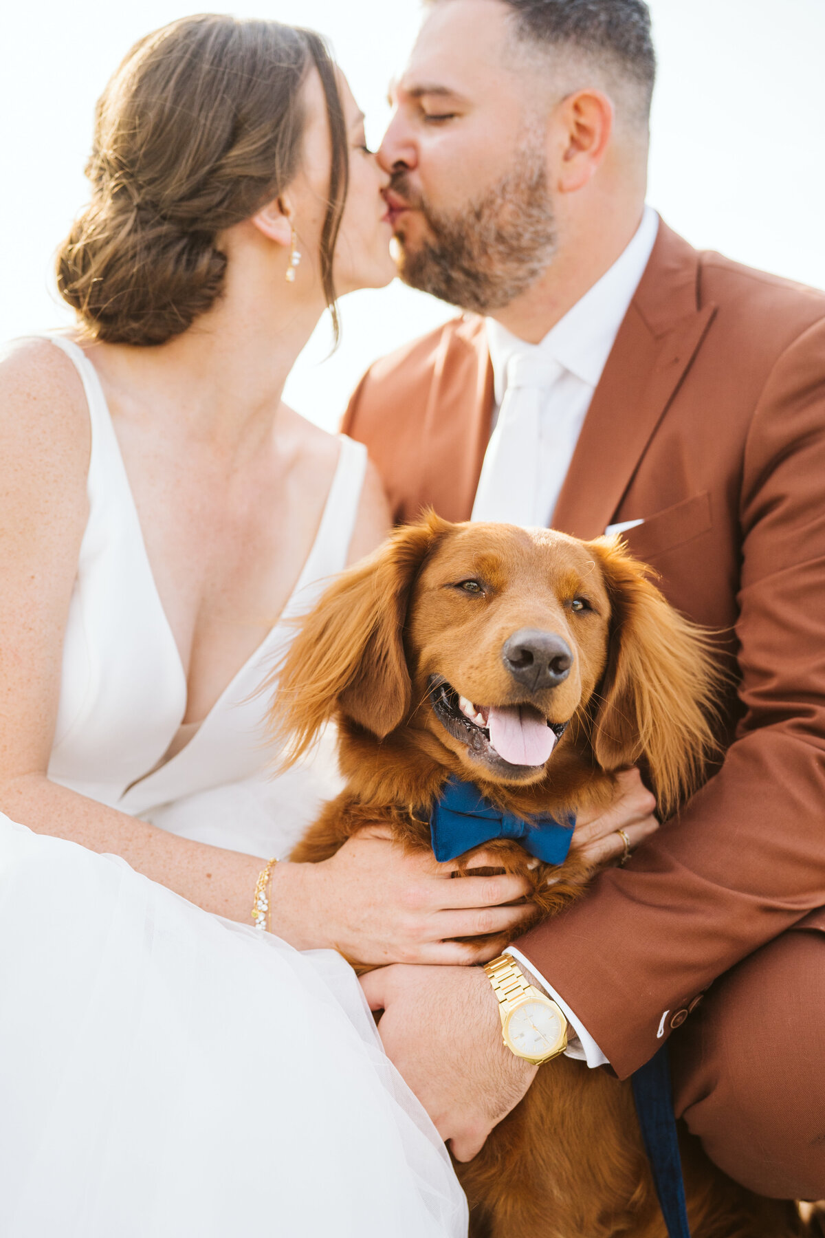 Caitlin&Shawn-SneakPeek-38