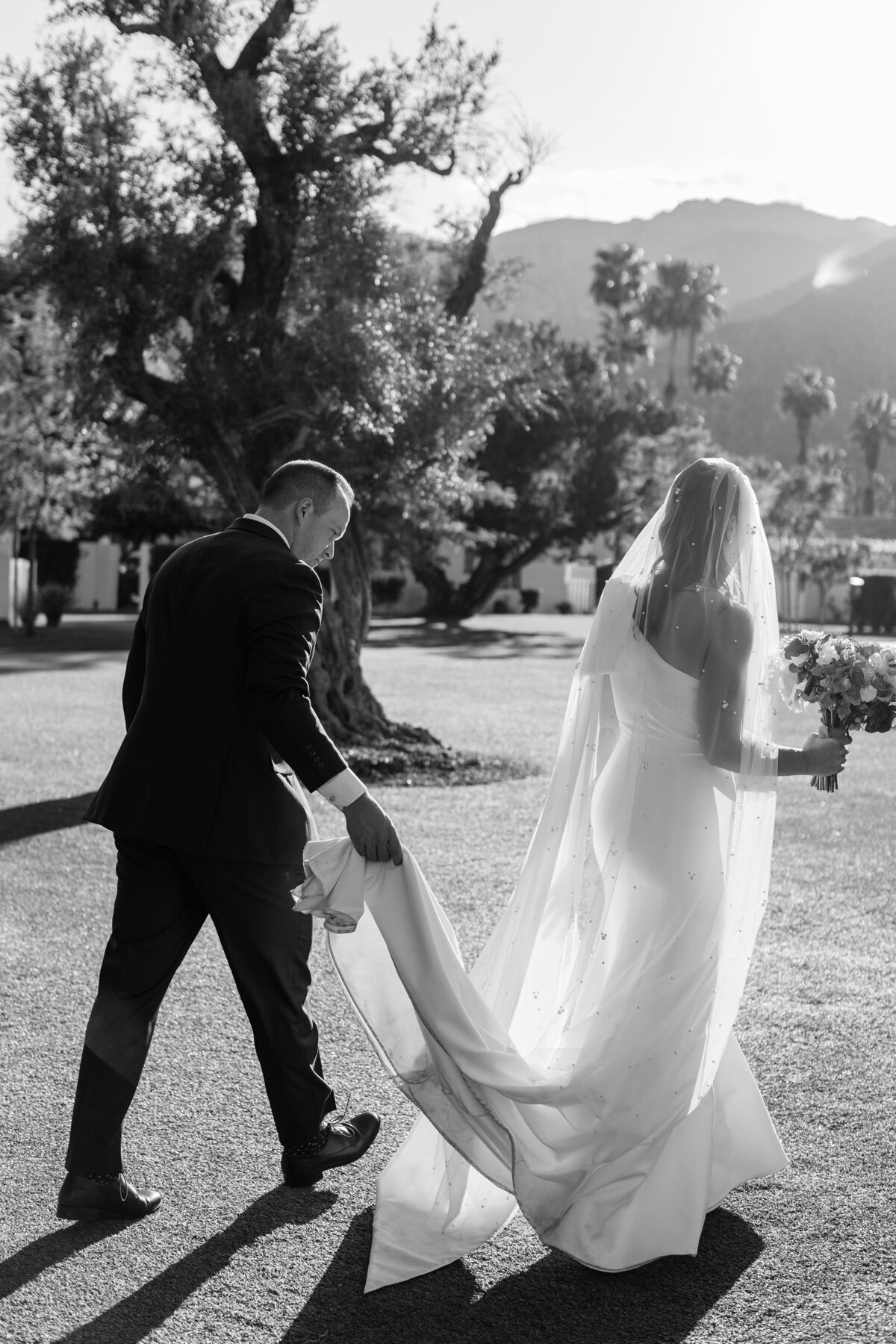 Marie+Philip_NikiRhodesPhoto(478of956)