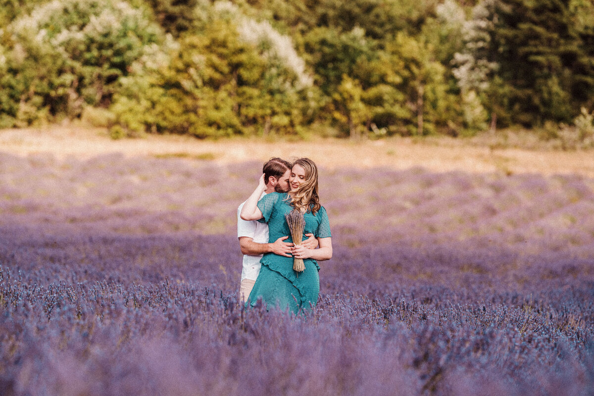 lavender-elopement-photoshoot-7