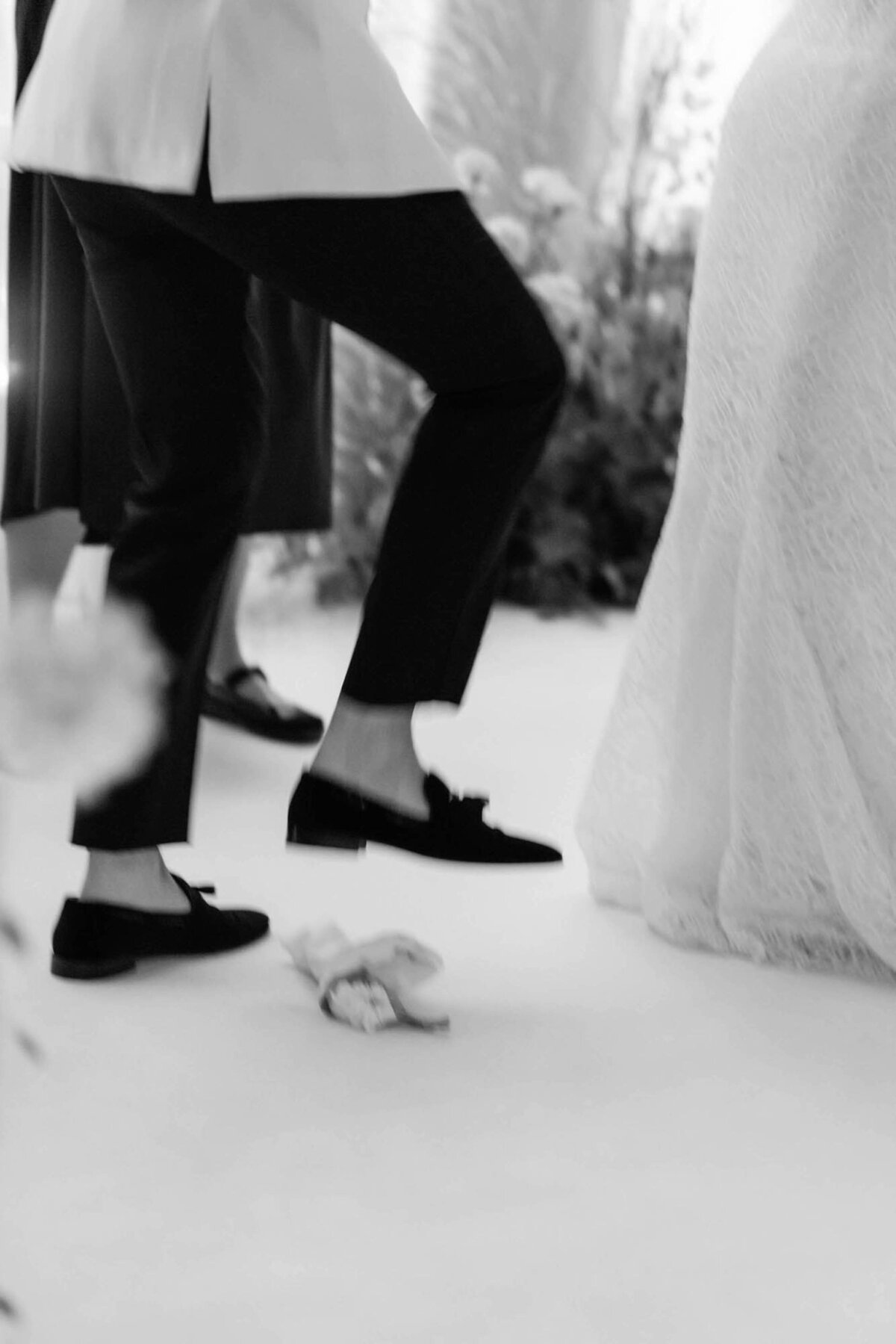 515-Four-Seasons-Toronto-Canada-Bailey-Cody-Wedding-36