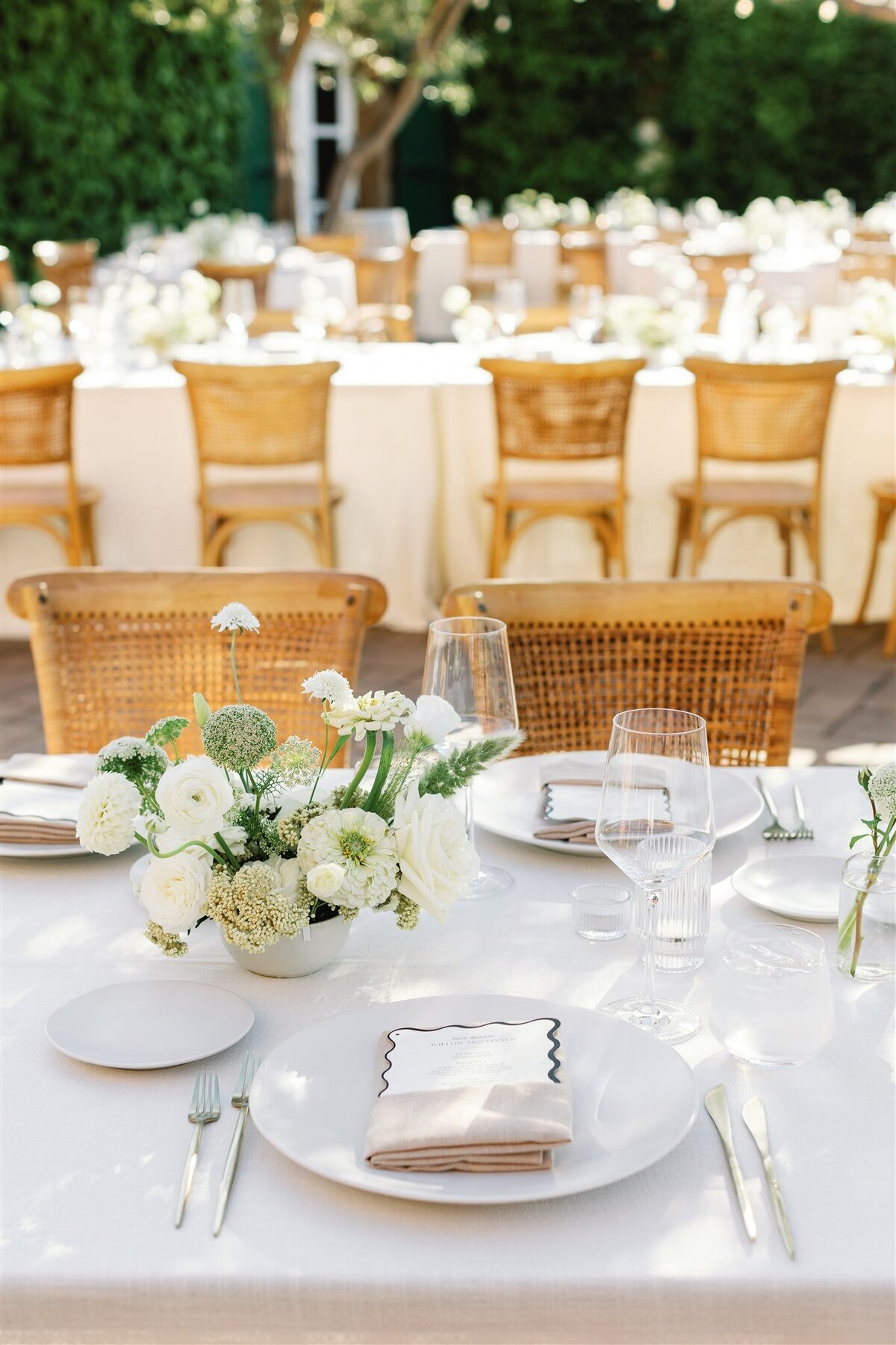 viansa-wedding-sonoma-emma-taylor-ashley-carlascio-photography-0976