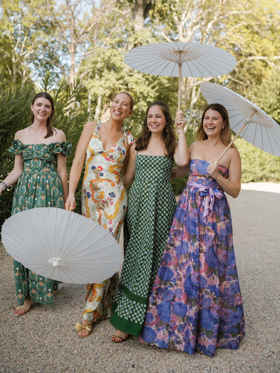AnyaKernes_Weddings_by_Susan_Dunne_Chateau_de _Tourreau_Destination_Wedding_Planner_Provence-14