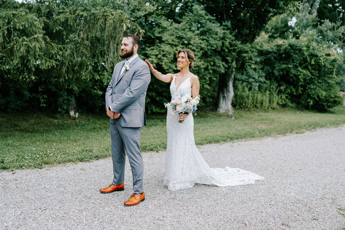 HeatherTJMarriedPREVIEW-0027