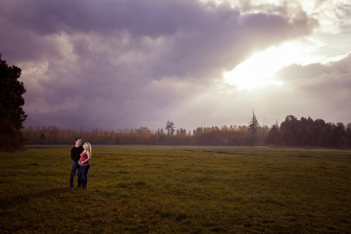 nanaimo_maternity_photographer_41