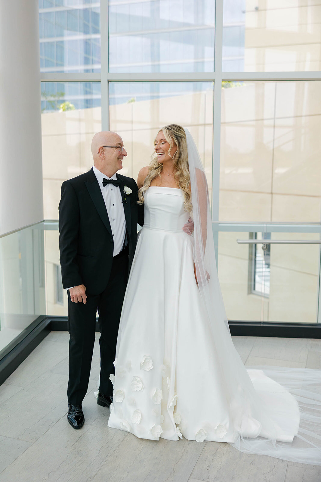 ensign-wedding-previews-WR-22