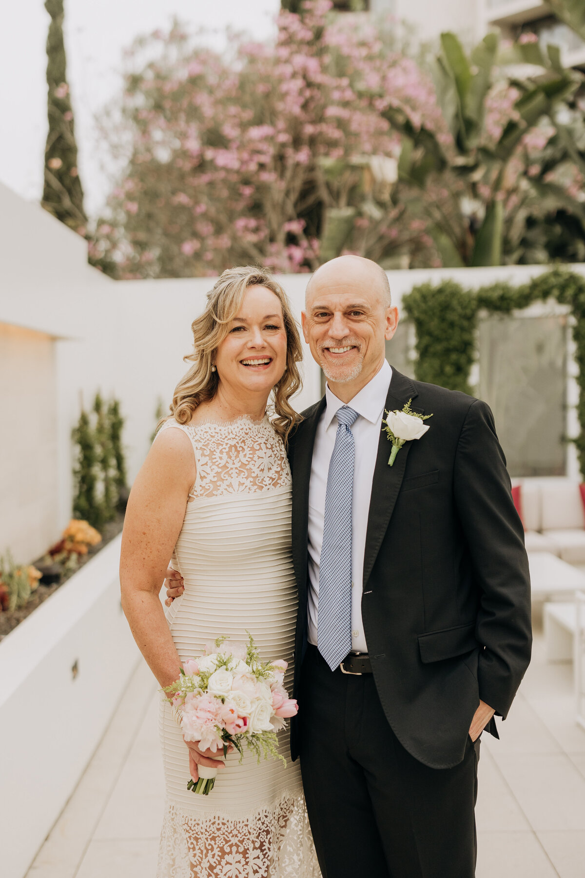 Zoom Theory Photography Wedding Photos _0049
