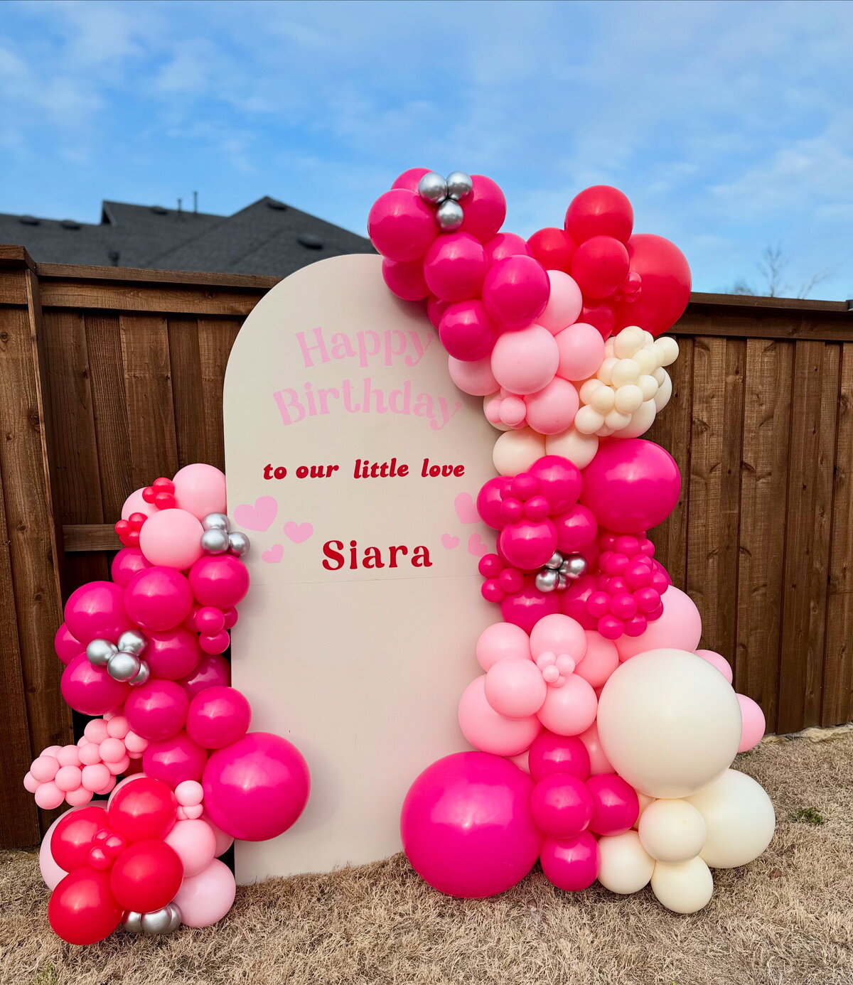 texas - balloons8