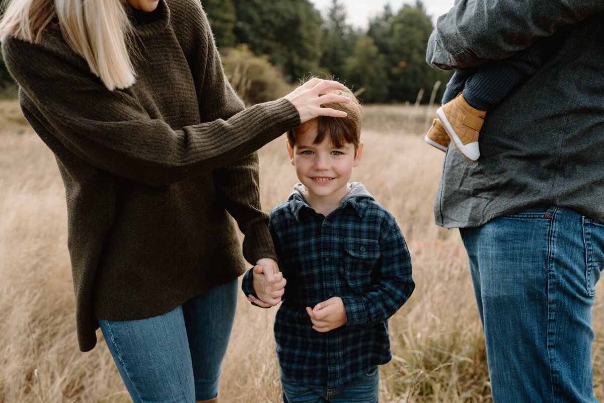Seattle-Family-Photographer-6