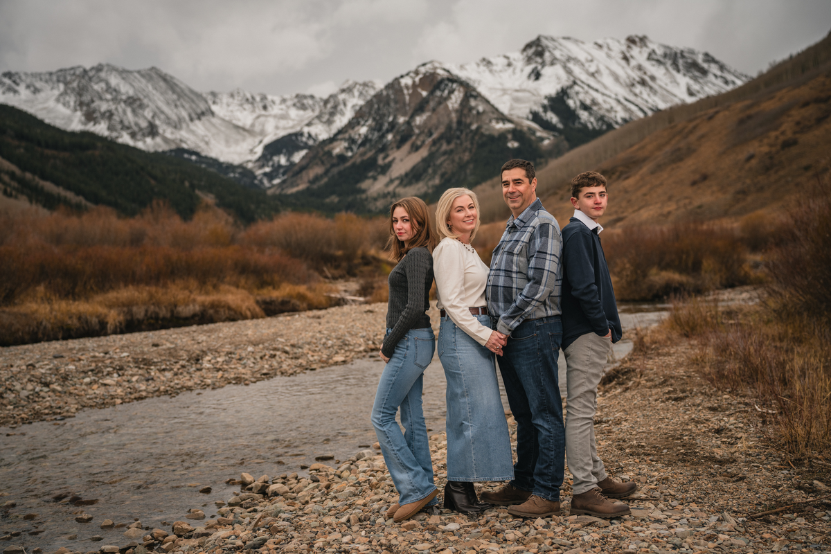 CandesFamilyPortraits-10426-Edit
