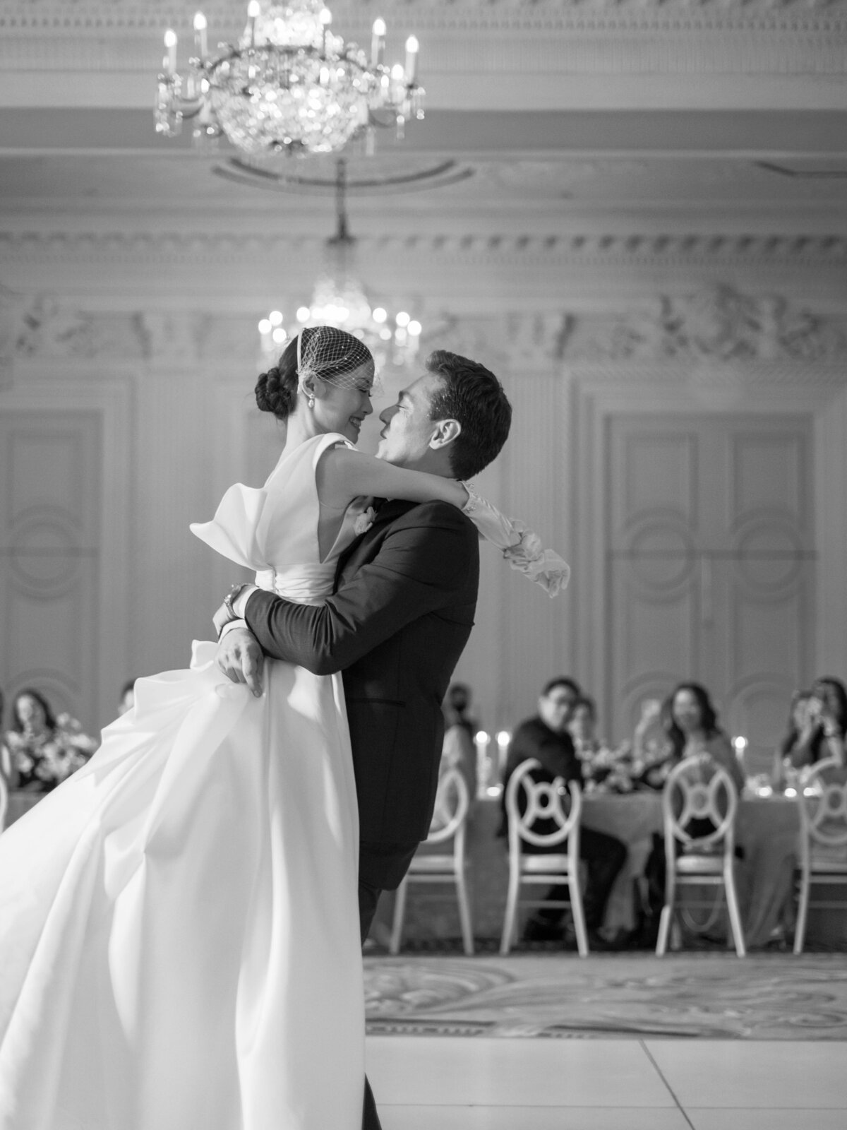 Mei&Dessislav-Wedding-79