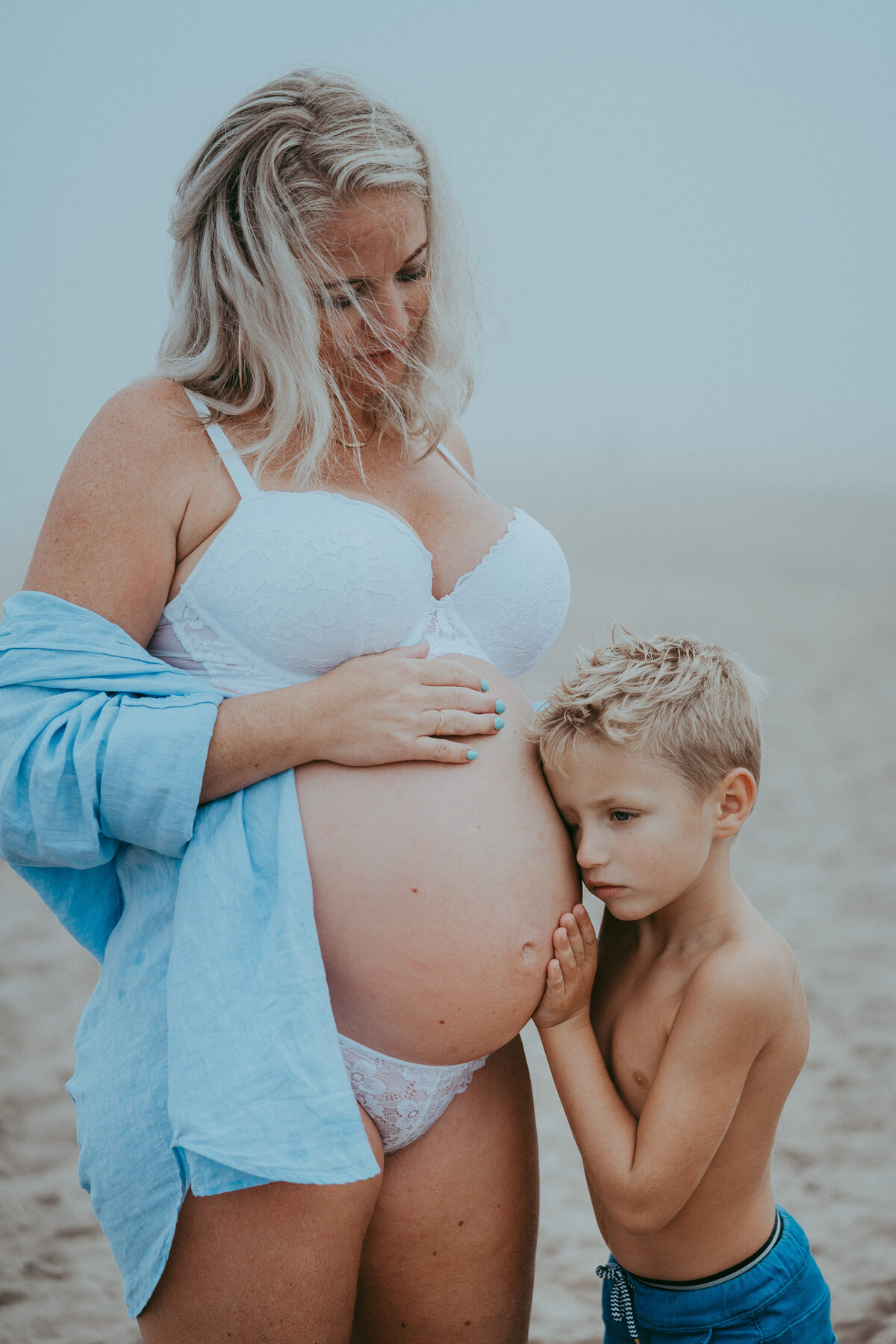 Alieke Mark Keano zwangerschapsshoot juni 2020 (200)