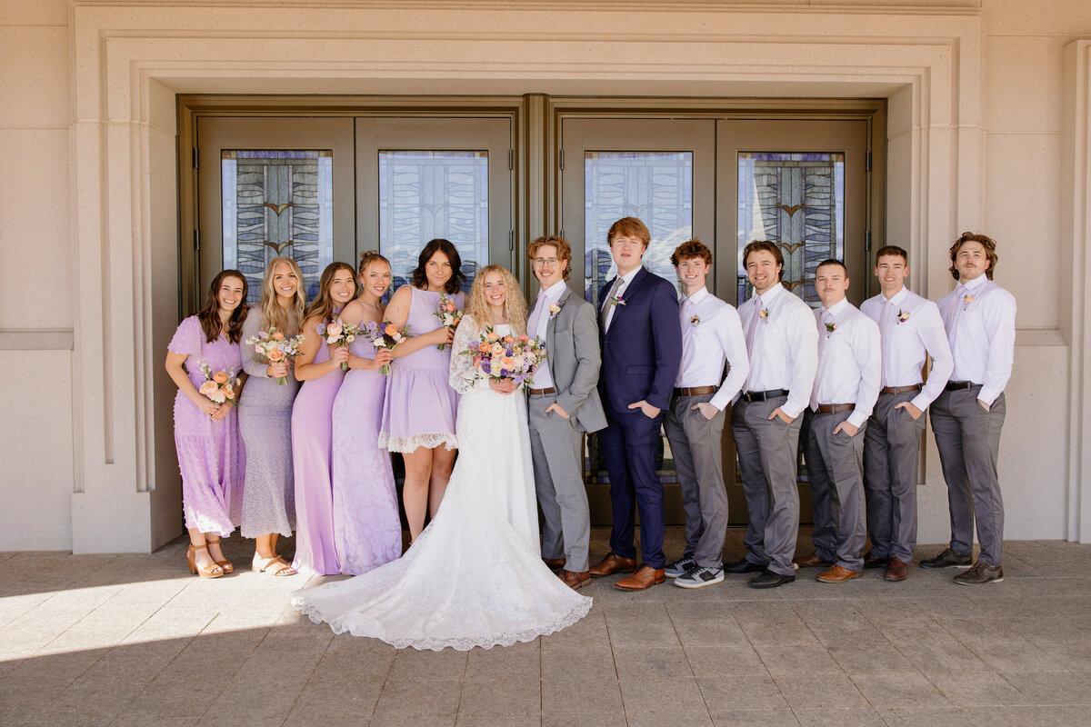 Ashton&amp_Mason&#39_sWeddingDayFinal-109