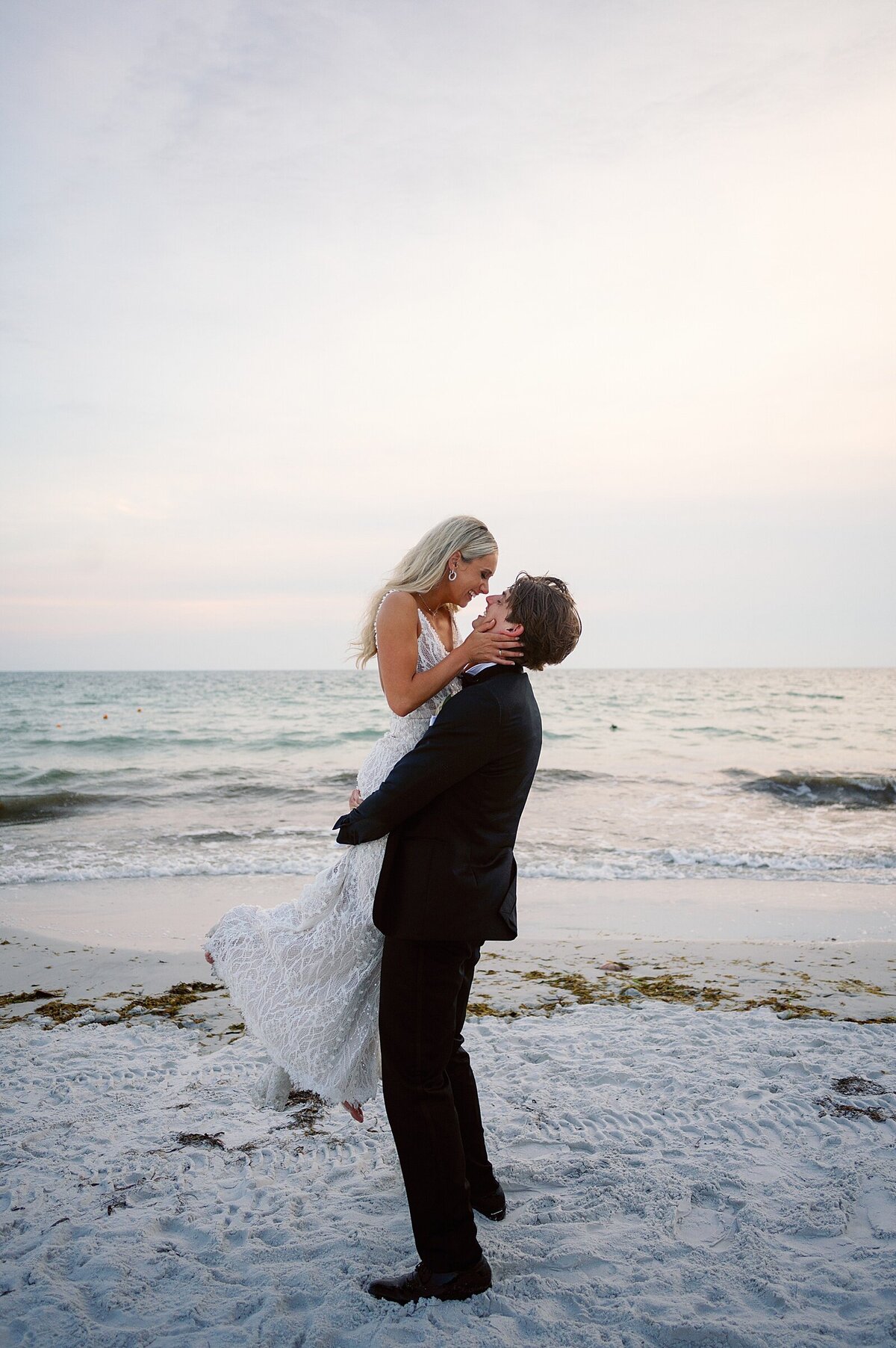 Sirata-Beach-Resort-Wedding_0113
