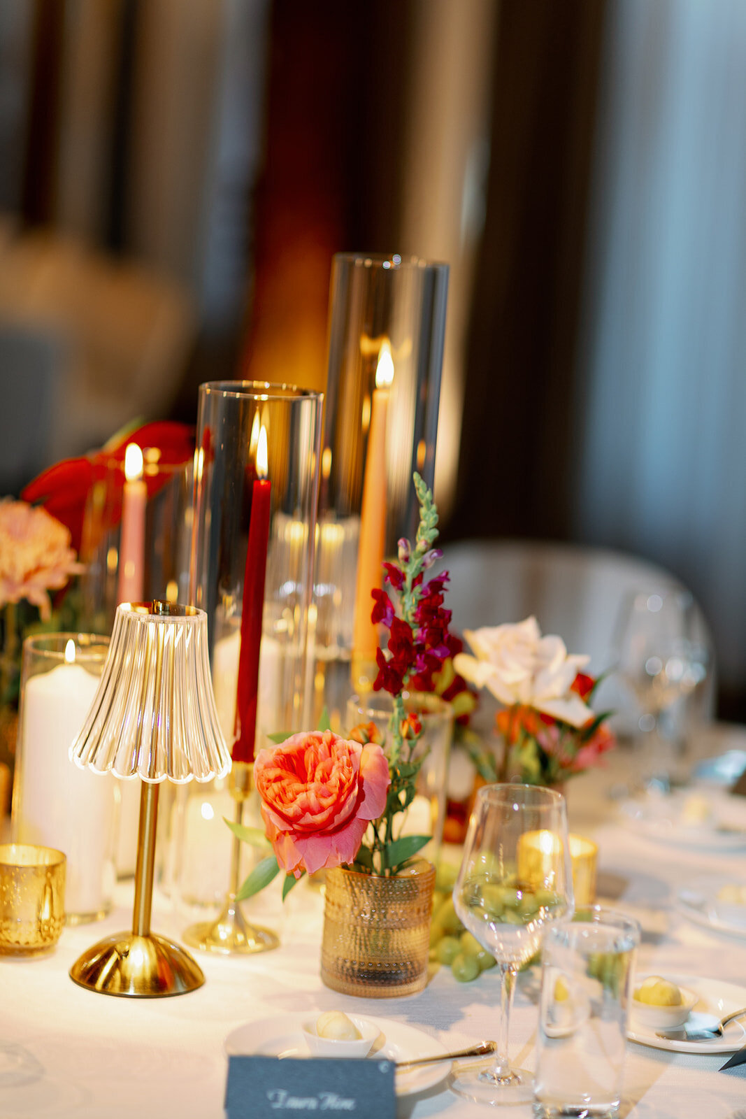 emma and kevin submission selects-830