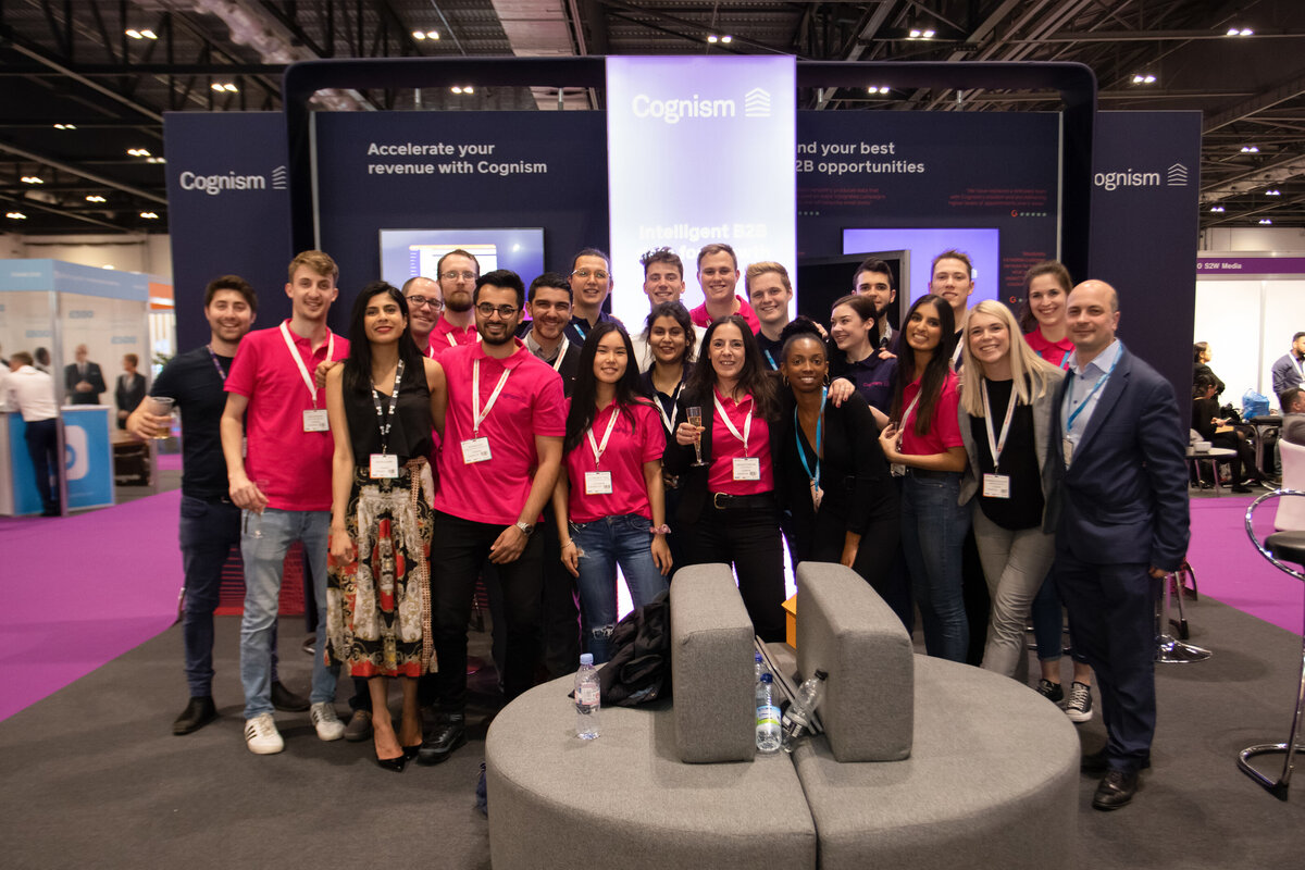 Event Photographer London 039
