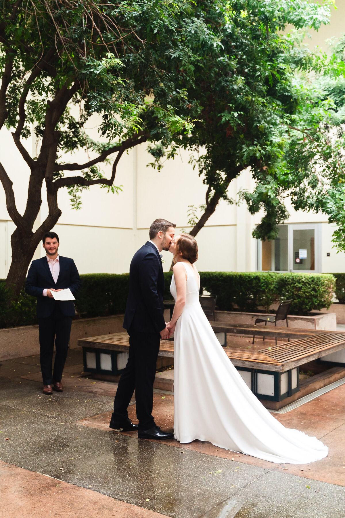 ucla-wedding-photography-los-angeles-2-150