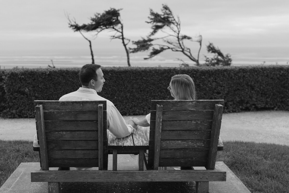 MackenzieJacobEng_LaurenNewPhotography_29