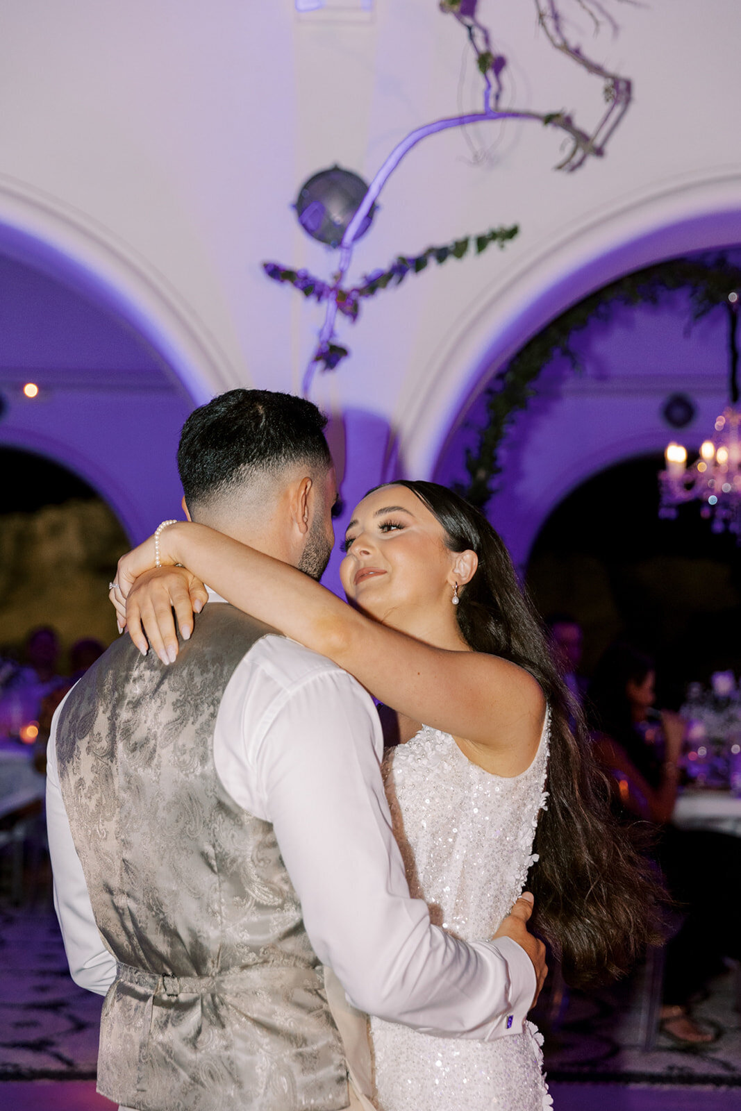 wedding planner in rhodes greece (13)