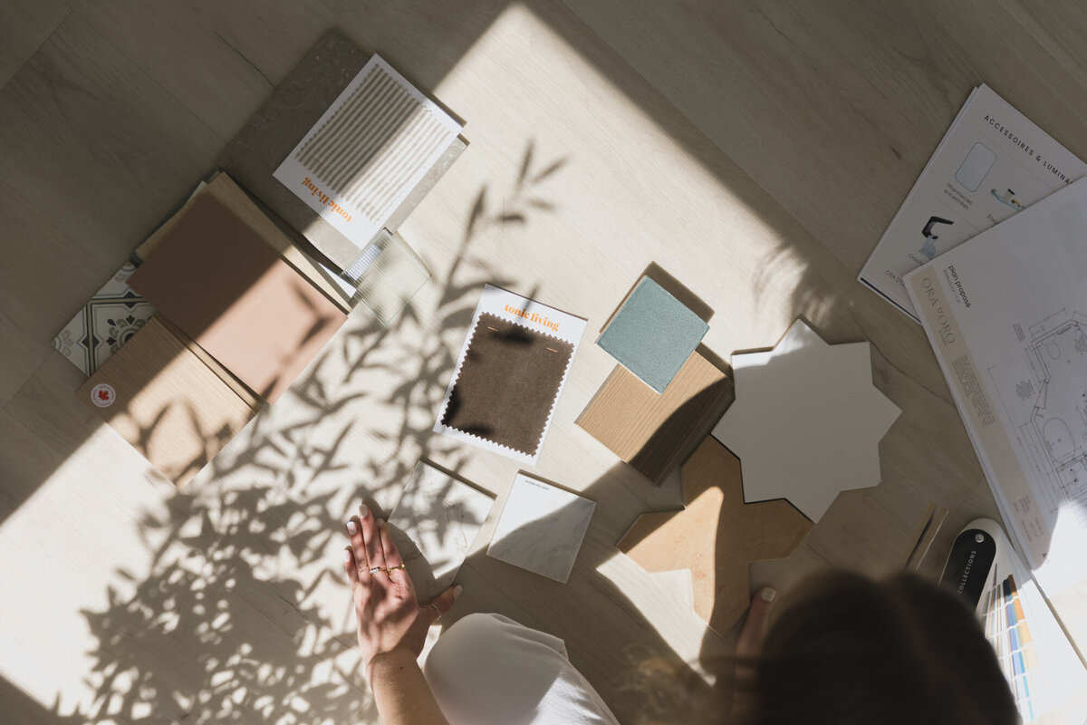 Ora D'oro Interiors Brand Shoot Inspiration-51