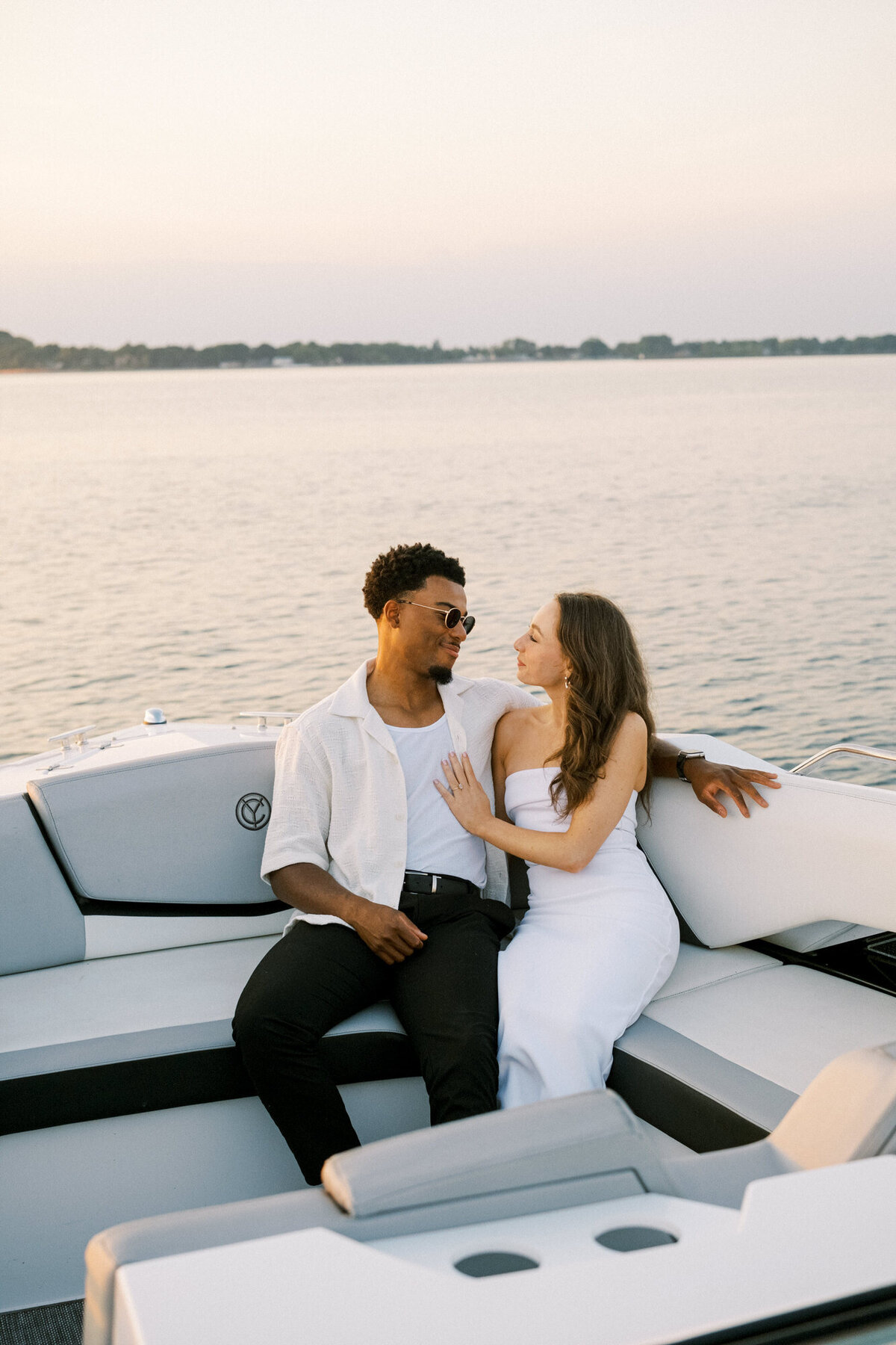 Alyssa&QuincyEngagementEdited-0144