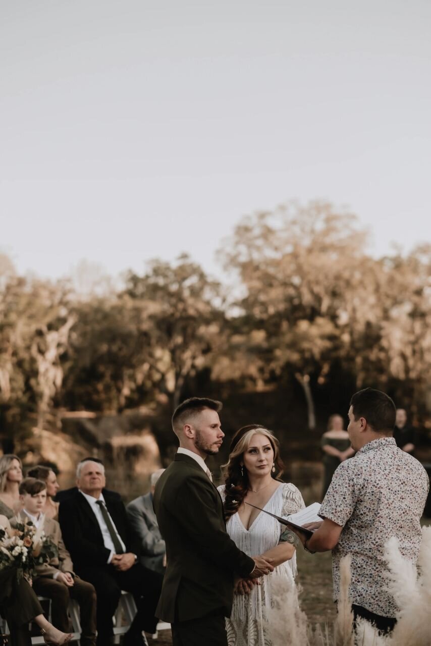 paisley-sunshine-white-rock-canyon-florida-elopement-chantilly-chic-celebrations-8