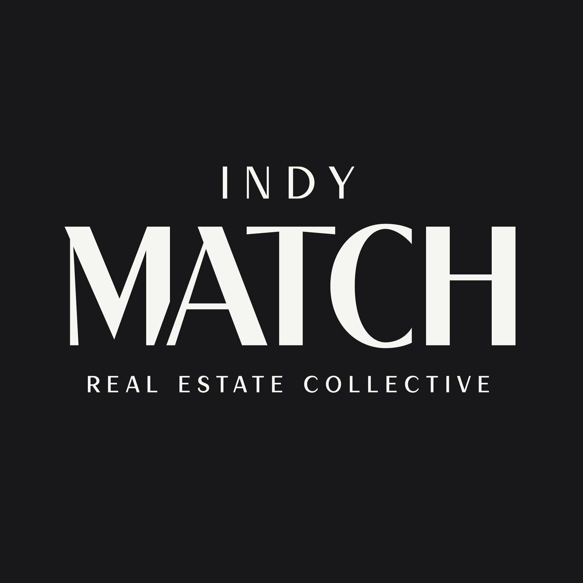 IndyMatch_SquareProfile-02