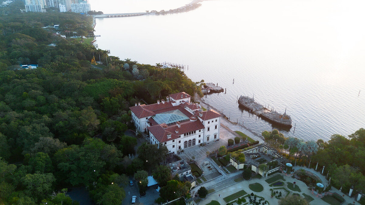 Vizcaya_Miami-5