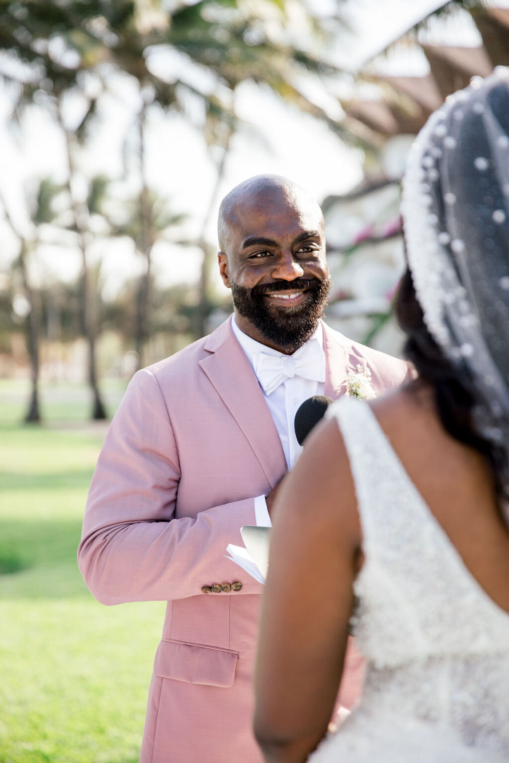 Grand-velas-wedding-Ceremony-9