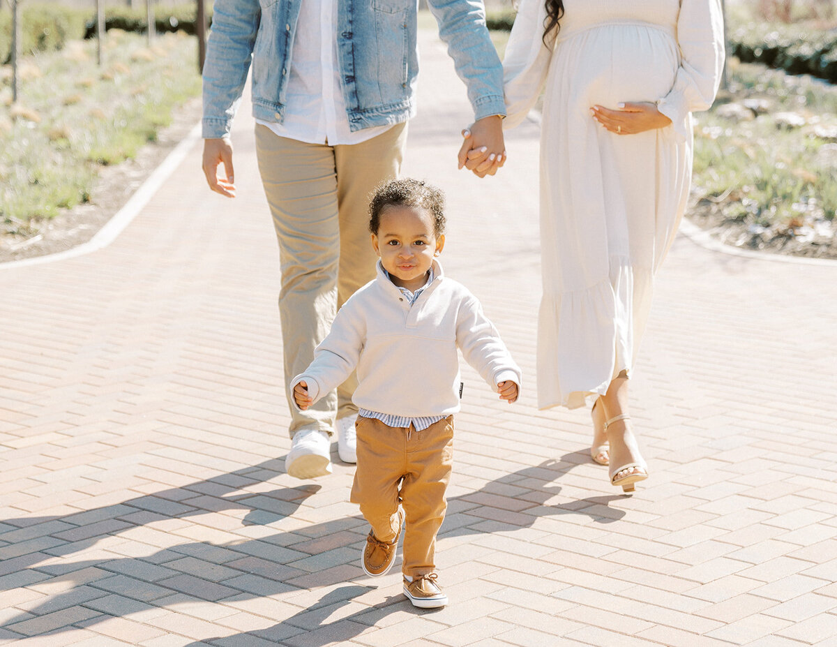 2024 Johns Family Magnolia Petite Portraot Session at Cantigny Park.monicamirandaphotography (23 of 36)_websize