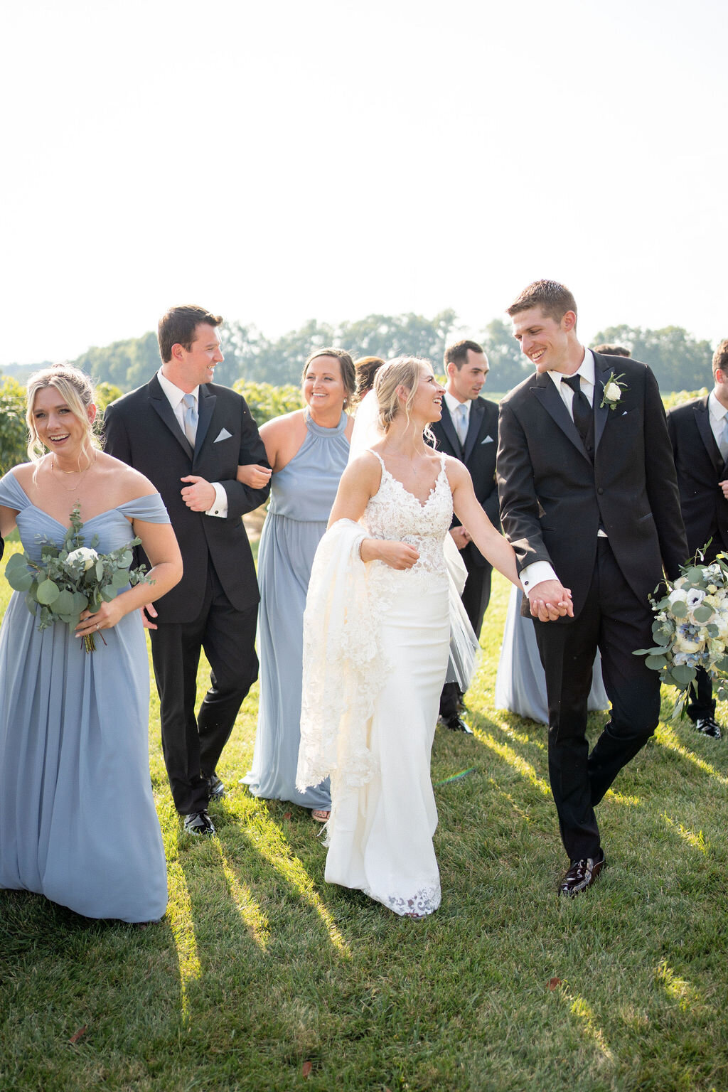 AllisonFrancoisPhotography-68