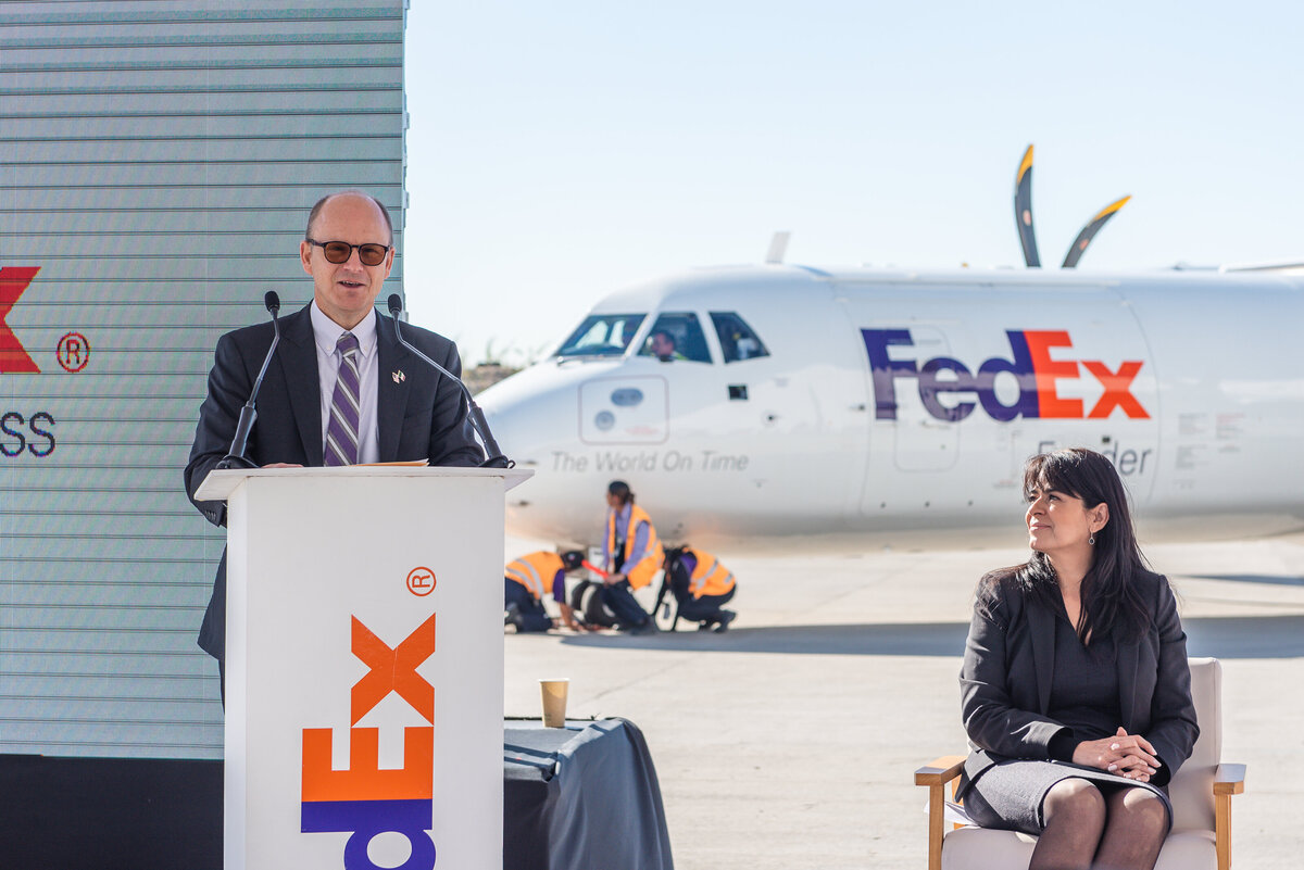 Fedex_09-11-23-17