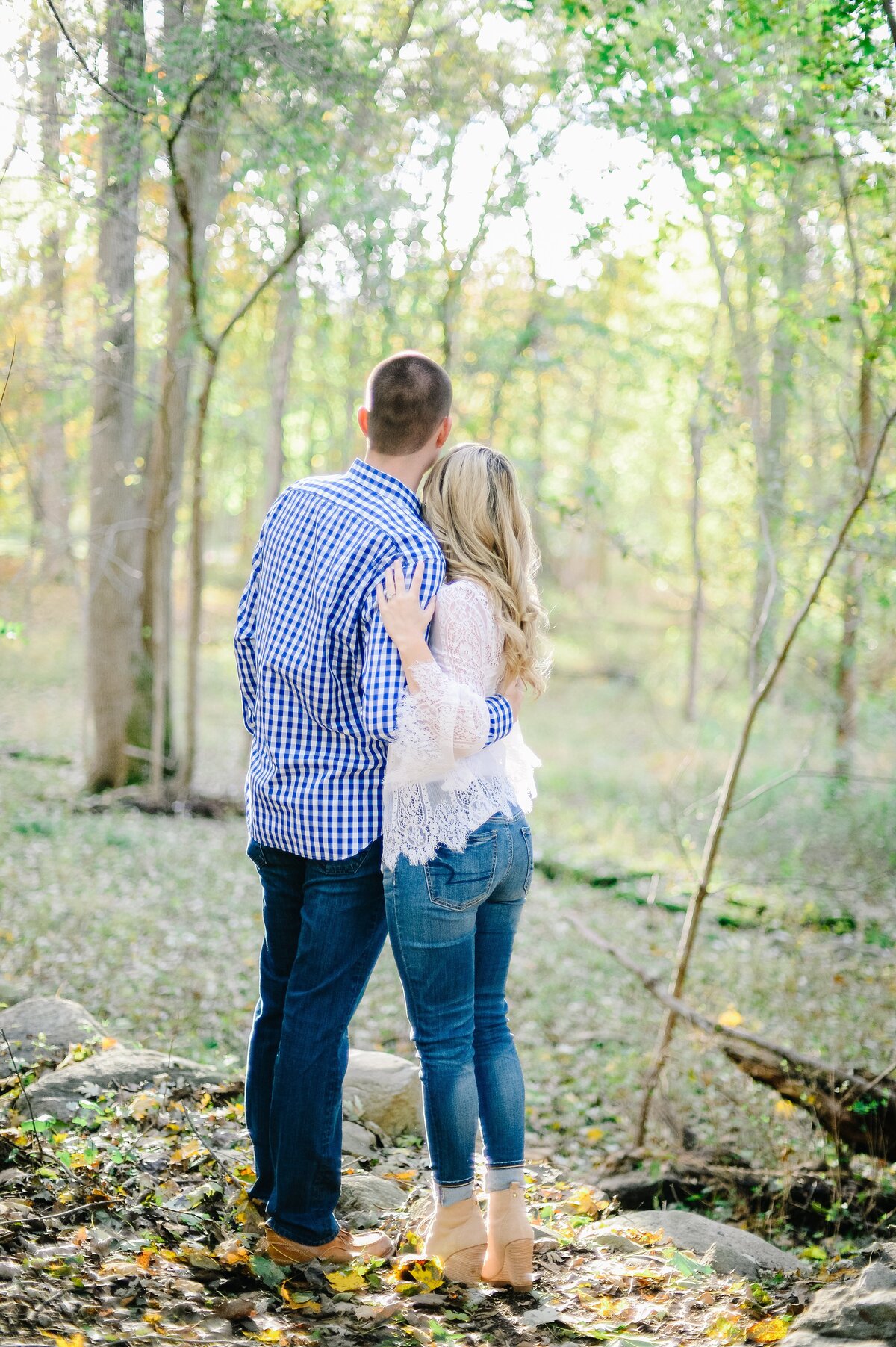 legacy-01-maternity-tristate-new-jersey-family-newborn-maternity-photographer_1807