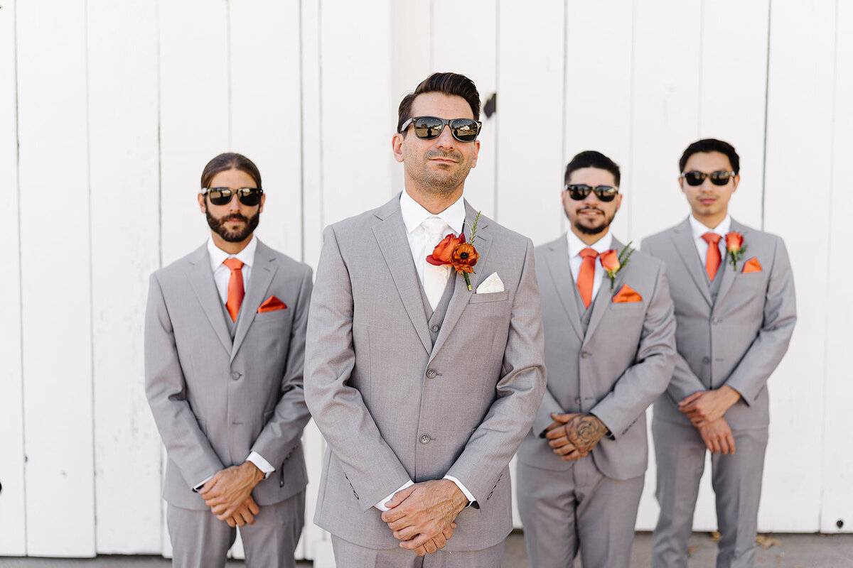 Aliso Viejo Ranch Wedding 72