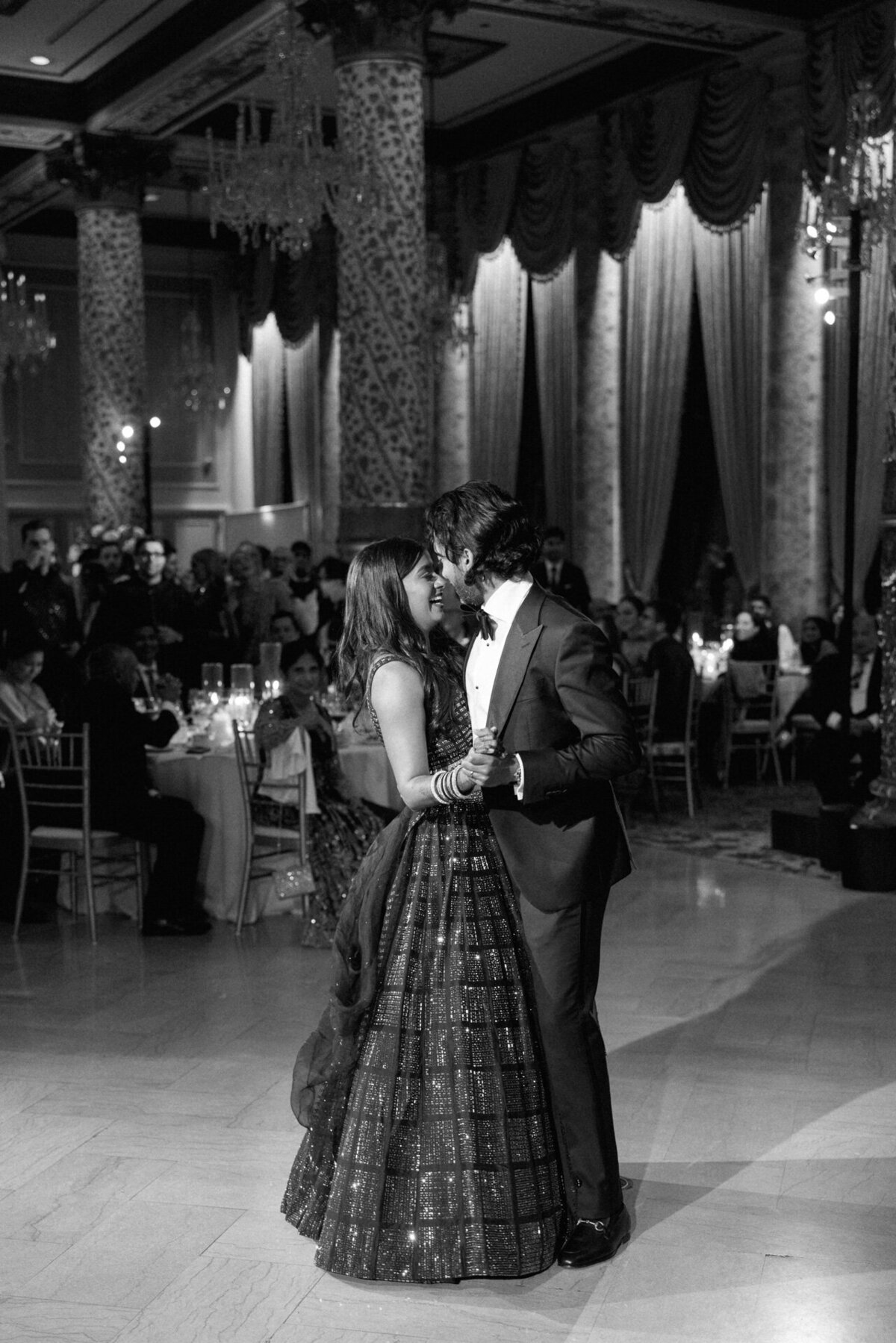 Chicago film wedding photographer-70