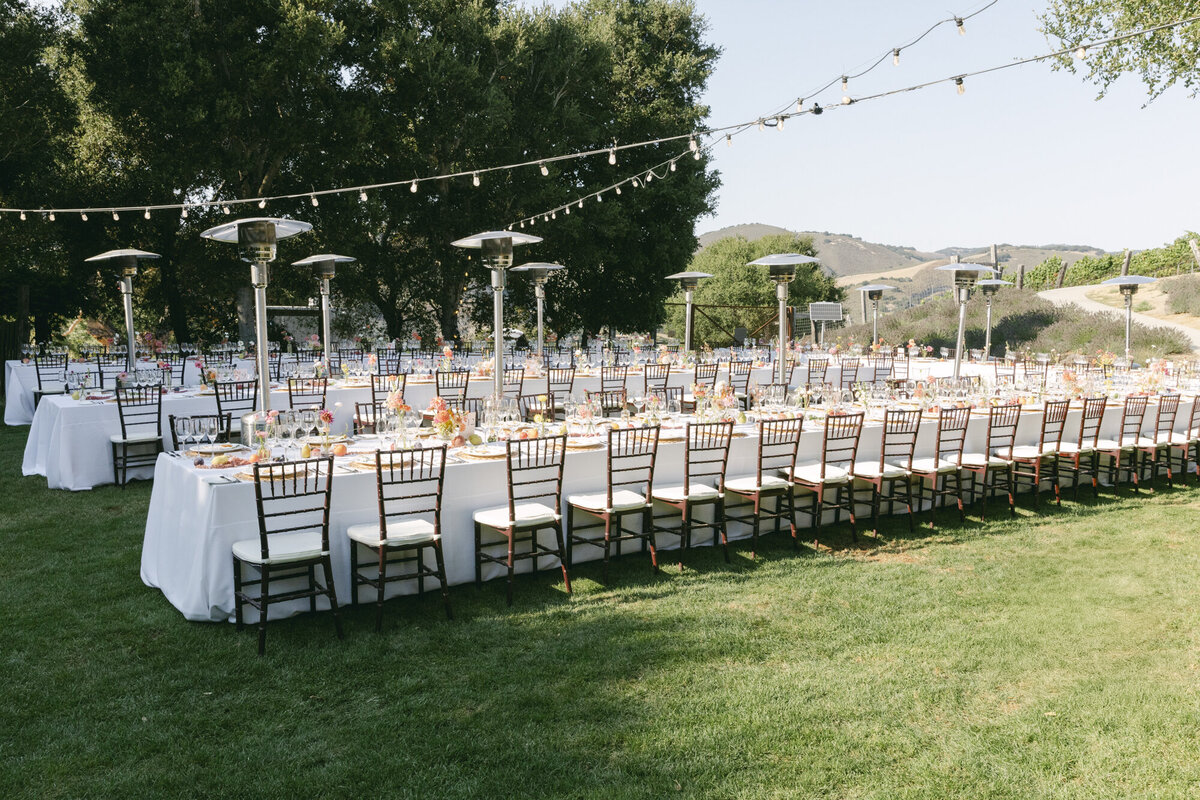 PERRUCCIPHOTO_CARMEL_VALLEY_RANCH_WEDDING_164