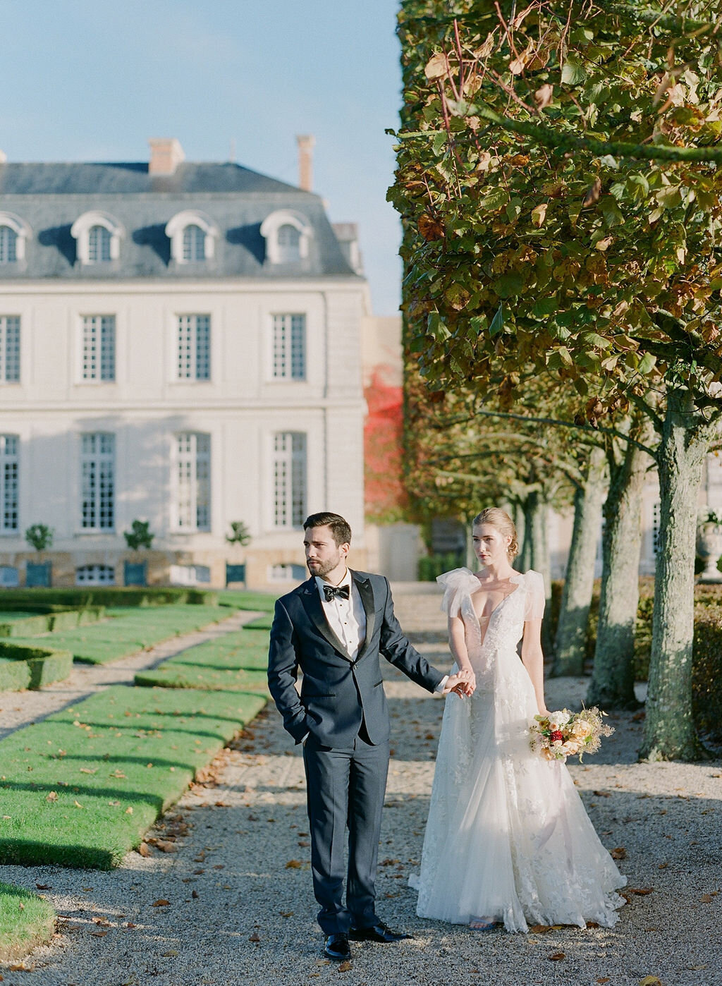 Molly-Carr-Photography-Chateau-Grand-Luce-Wedding-23