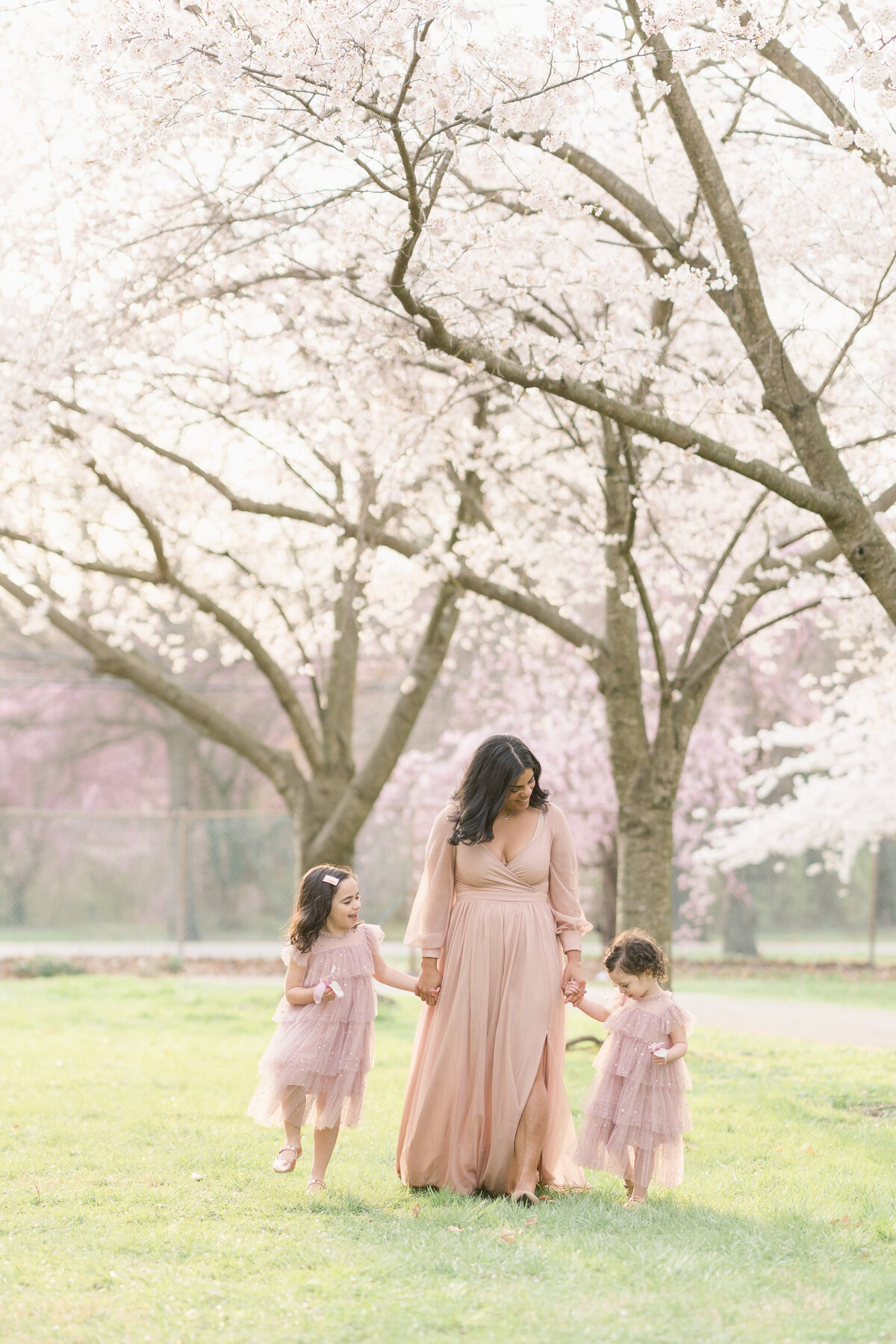 Courtney-Landrum-Photography-Motherhood-Cherry-Blossoms-5