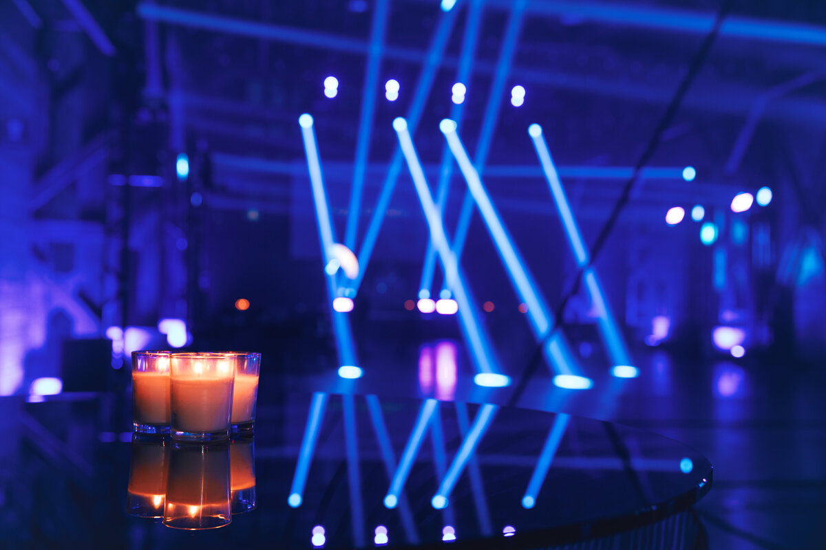 50th-Birthday-Celebration-Portland-Oregon-8982