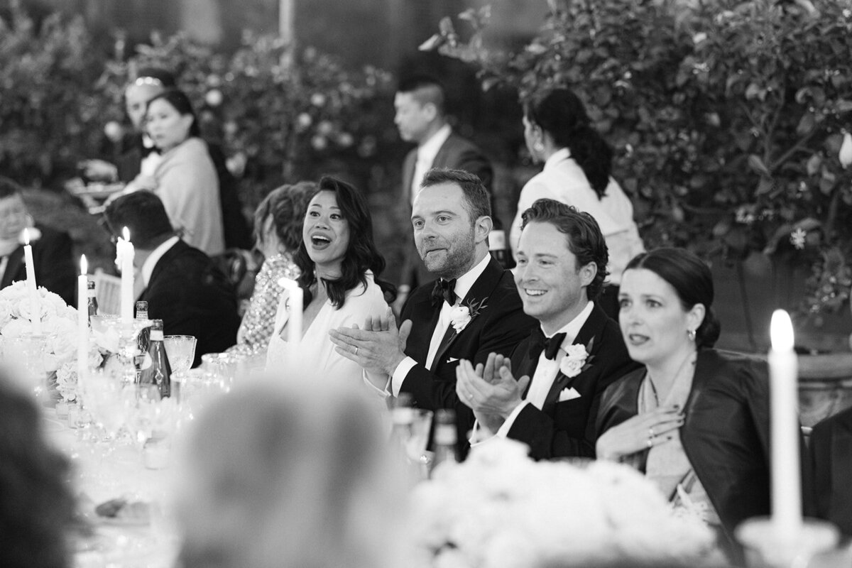 lake-como-wedding13
