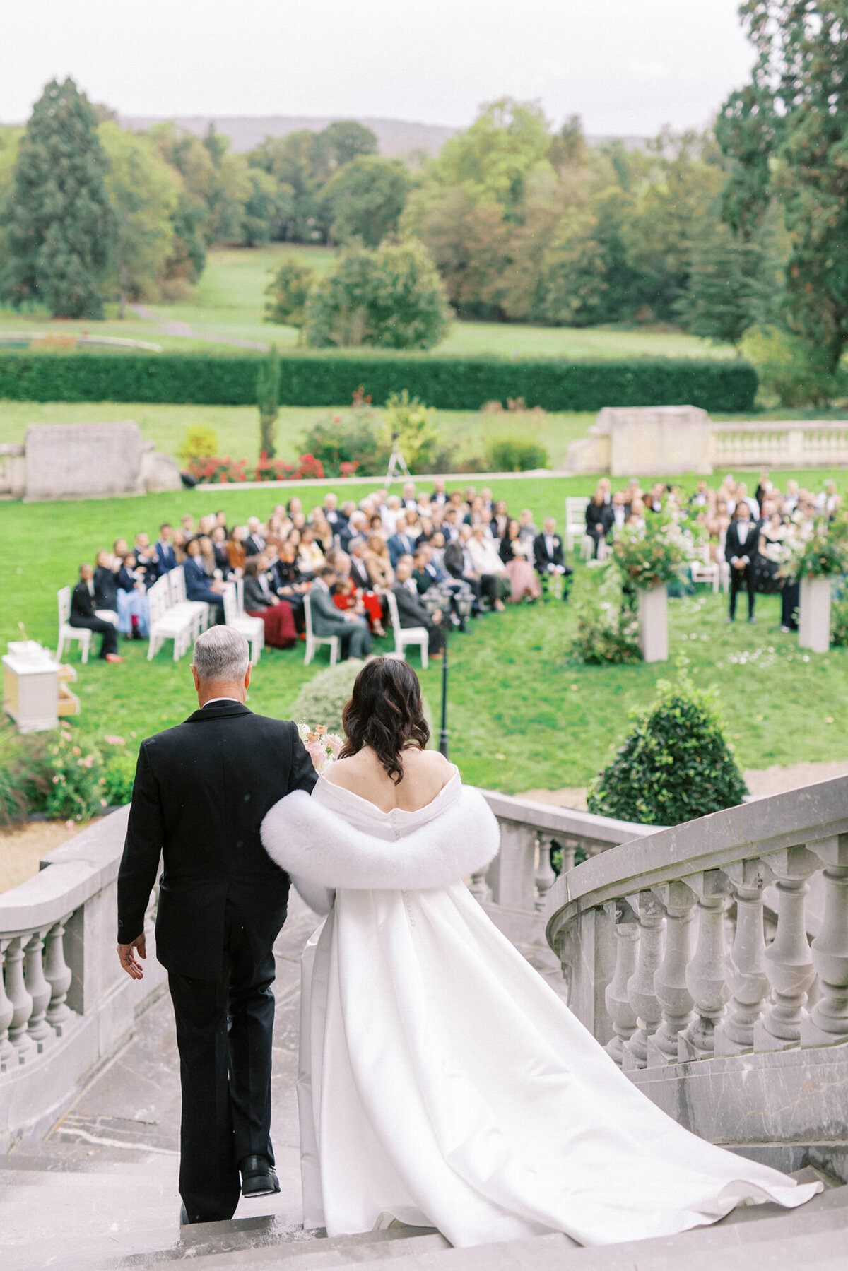 Maïlys Fortune Photography Husband Wife Wedding Weddings Photography France Switzerland Italy Timeless Dreamy Imagery Bilingual French English Destination Weddings Destination Wedding Provence French Riviera Paris Lake Como Tuscany85