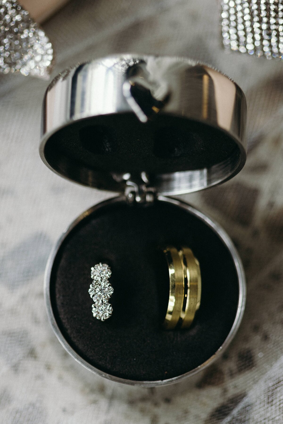 Crystal-Jack-Blue-Mountains-Elopement-217