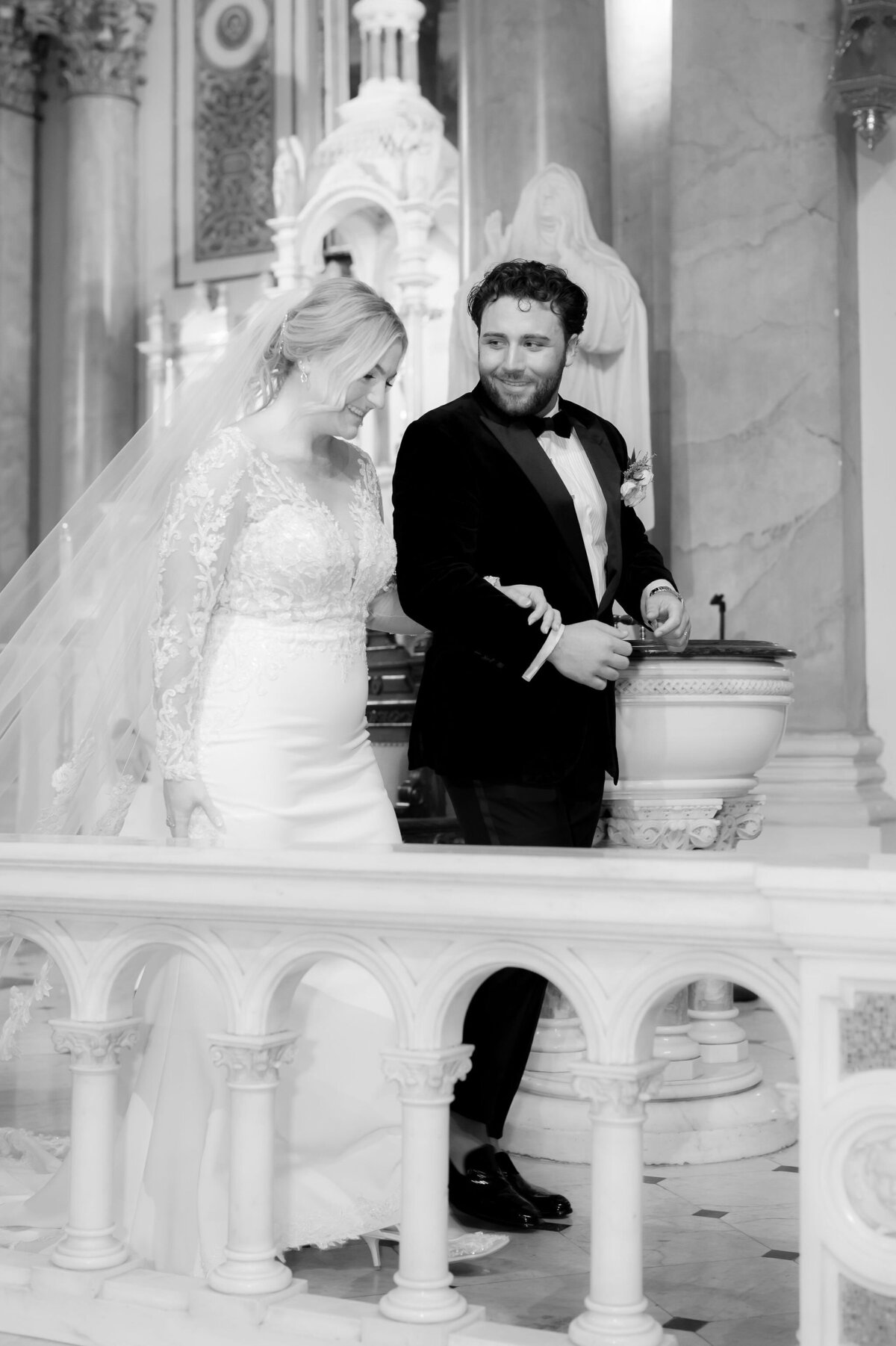 Lisa-Blanche-Photography-Bianca&Anthony-SP-48