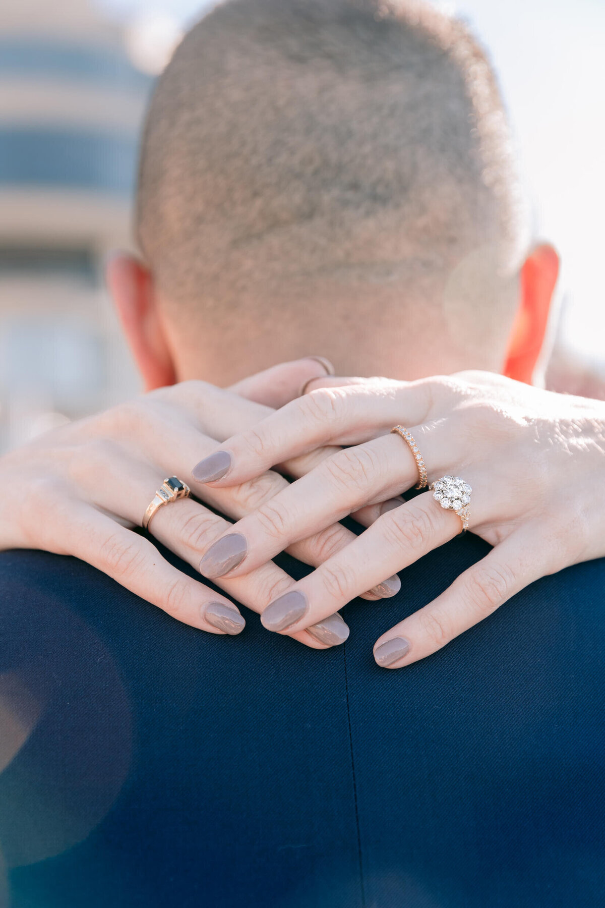Alaina&Omar-16-(1)