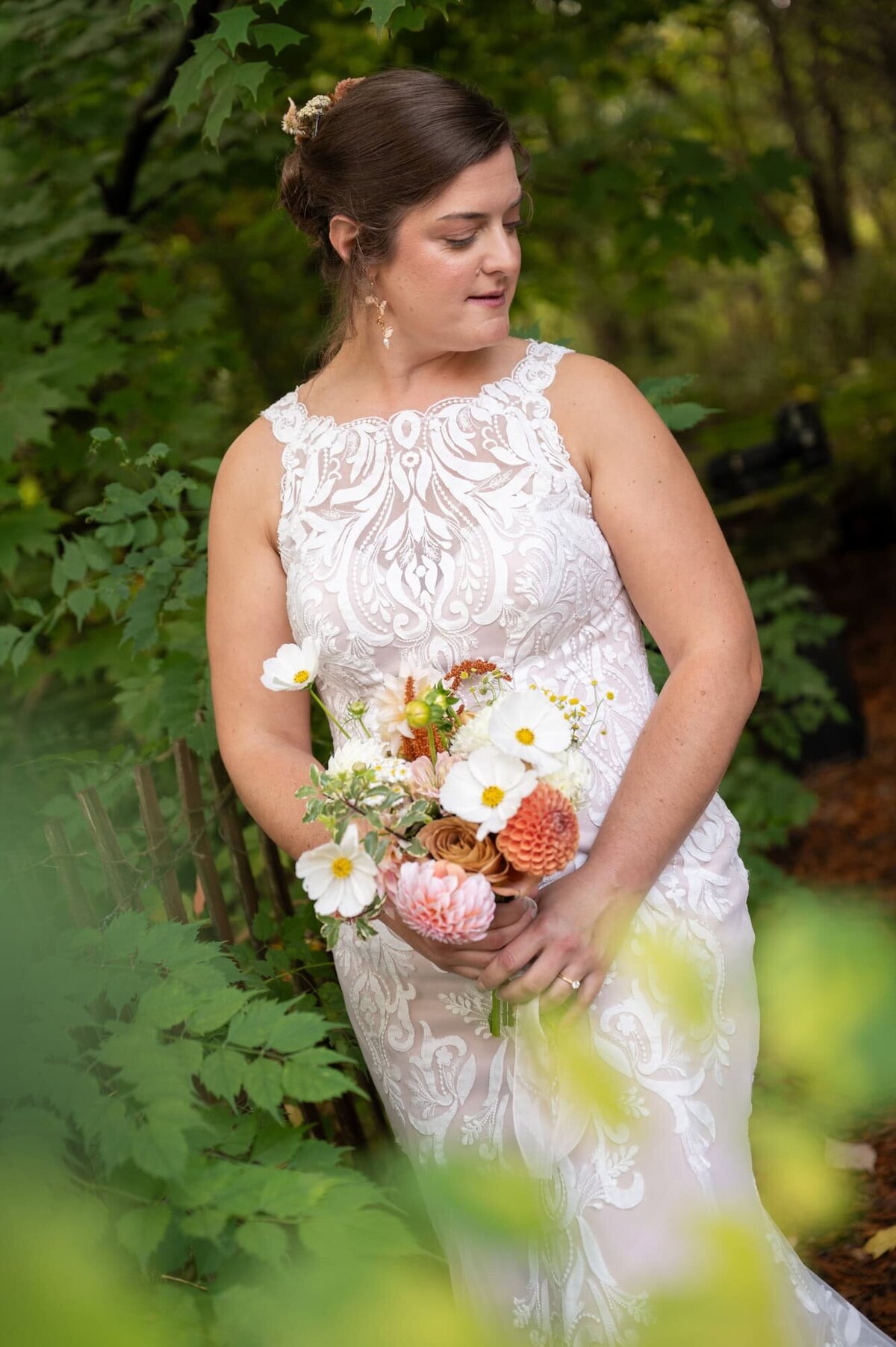 grandrapidsweddingphotographer-lk35