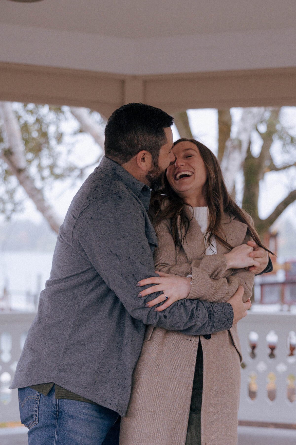 KarenTomEngagement-56