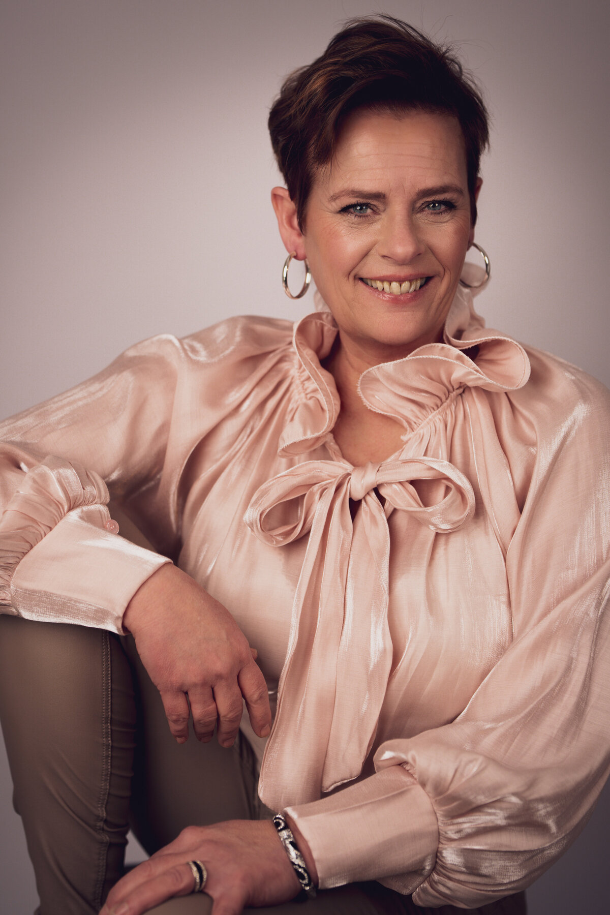 Angelique Klein Nagelvoort-4