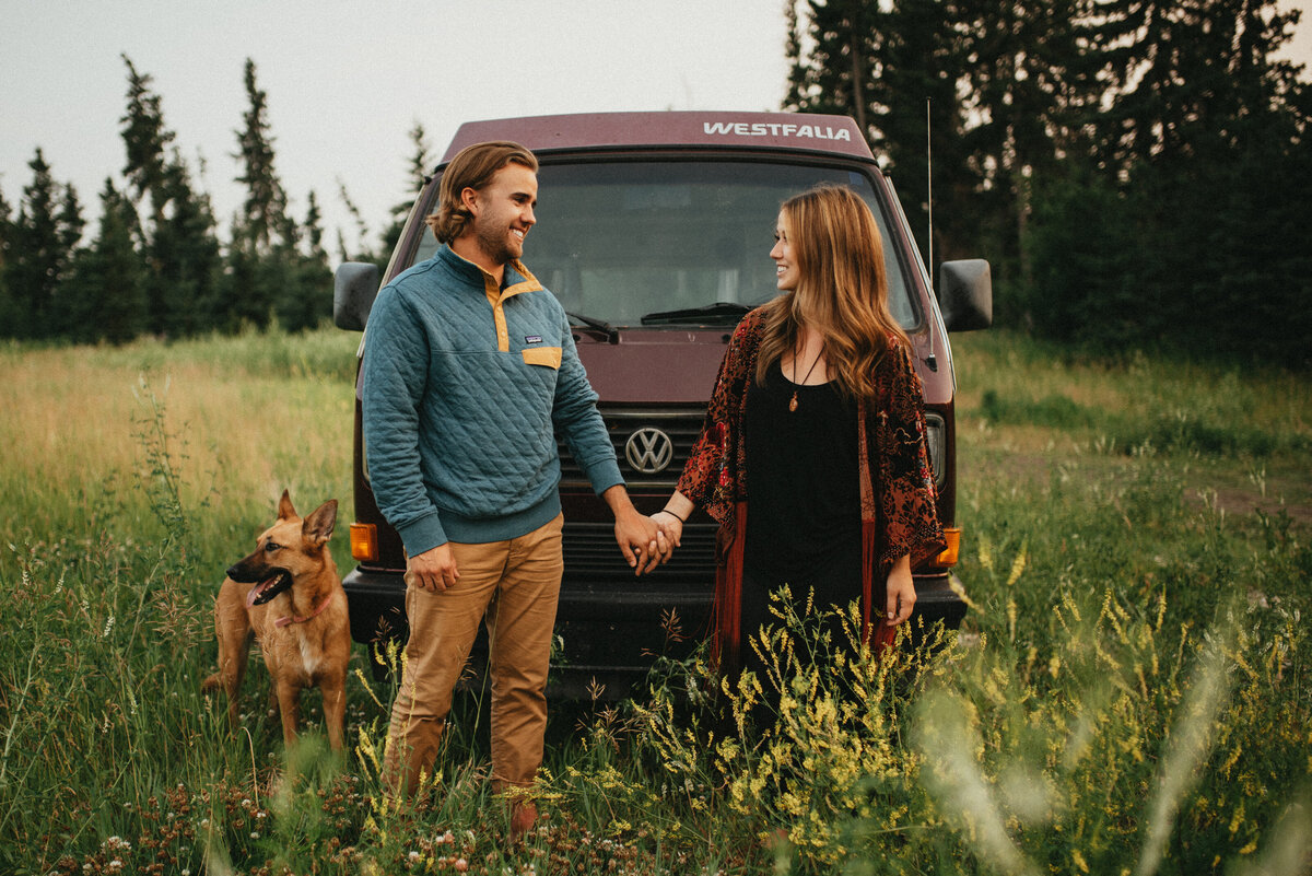 REVELASHSTUDIO-COUPLES-SPRING-VANLIFE-02