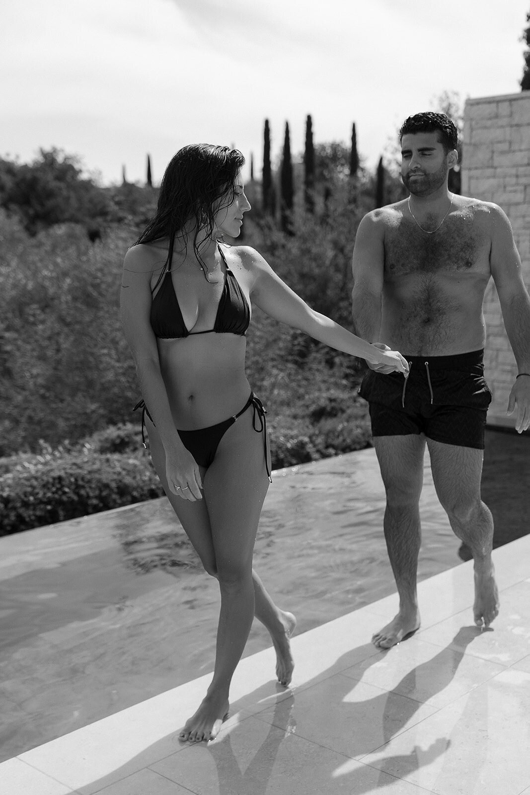 theresakelly-amanzoe-engagement-39