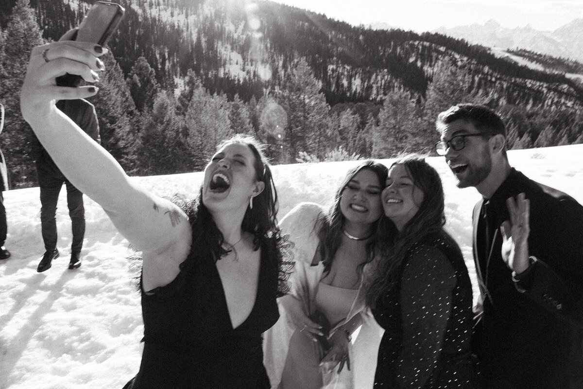 JacksonHole-DallinHassard-1181